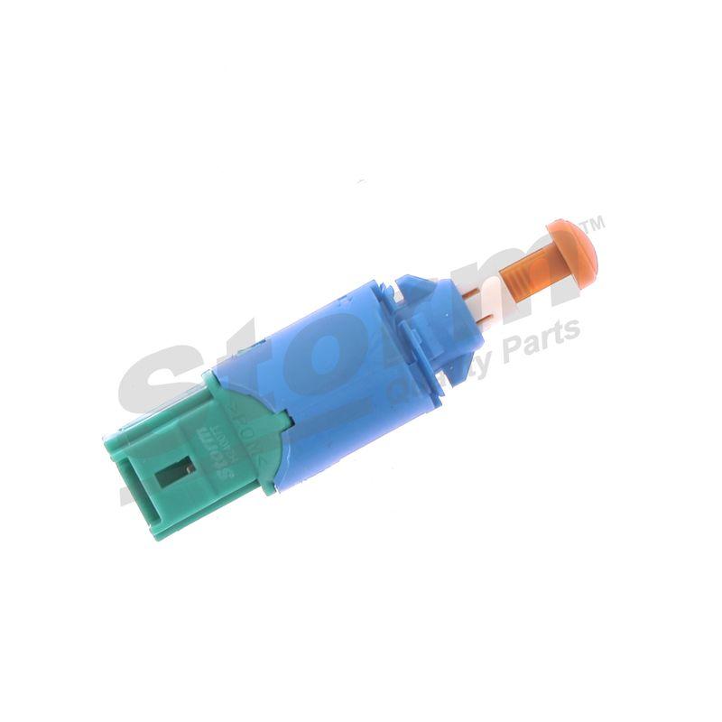 Interrupteur des feux de freins STORM QUALITY PARTS STO373802