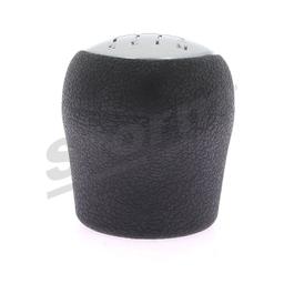 Pommeau STORM QUALITY PARTS 8103001