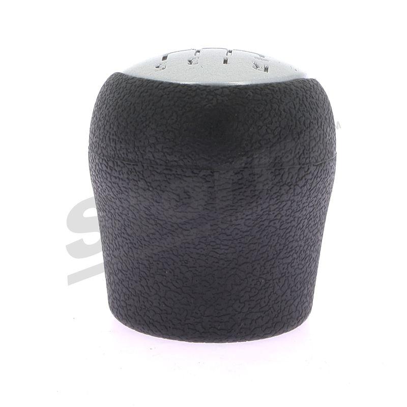 Pommeau STORM QUALITY PARTS 8103001