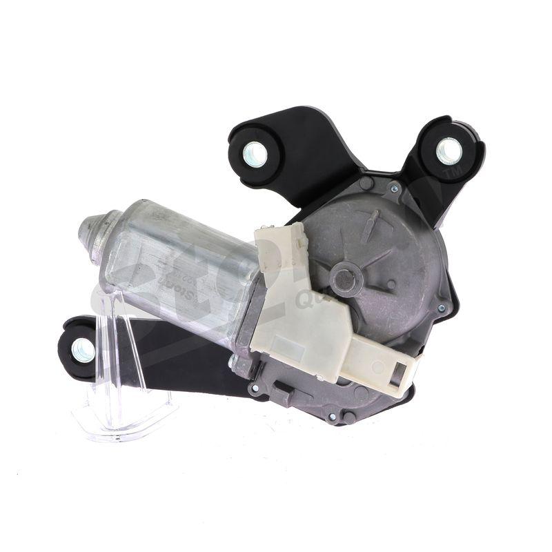Moteur d'essuie-glace STORM QUALITY PARTS 2551010