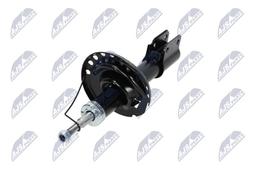 Amortisseur NTY A-RE-040