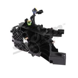 Ressort tournant, Airbag STORM QUALITY PARTS 8102000