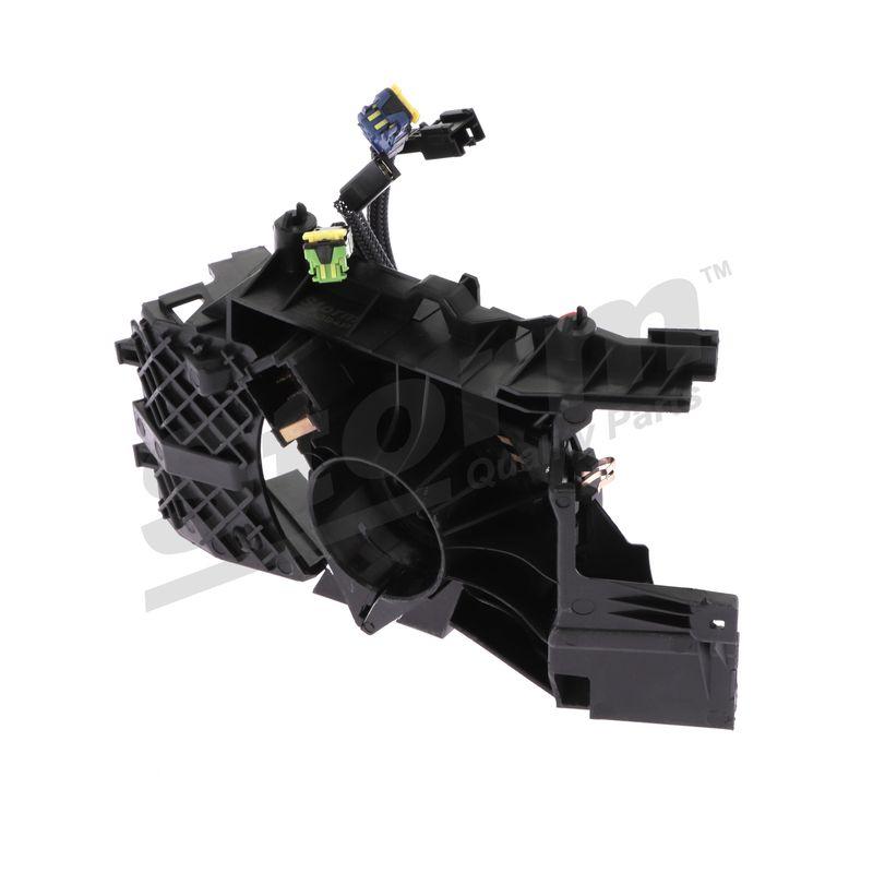 Ressort tournant, Airbag STORM QUALITY PARTS 8102000