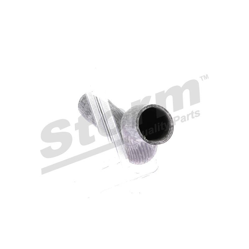 Gaine de suralimentation STORM QUALITY PARTS 123690