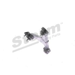 Bras de liaison, suspension de roue STORM QUALITY PARTS 78052