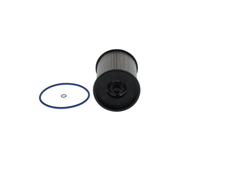 Filtre à carburant BOSCH F 026 402 795