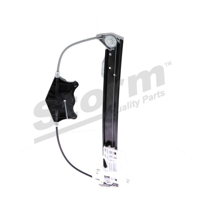 Lève-vitre STORM QUALITY PARTS 10288