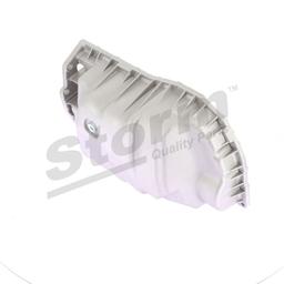 Carter d'huile STORM QUALITY PARTS 999006