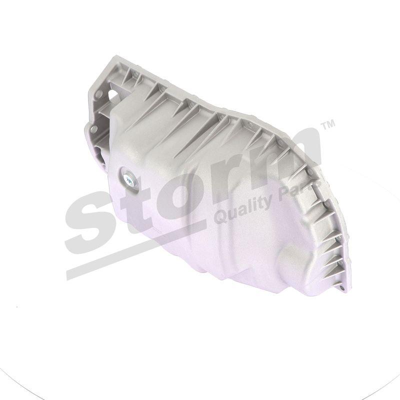 Carter d'huile STORM QUALITY PARTS 999006