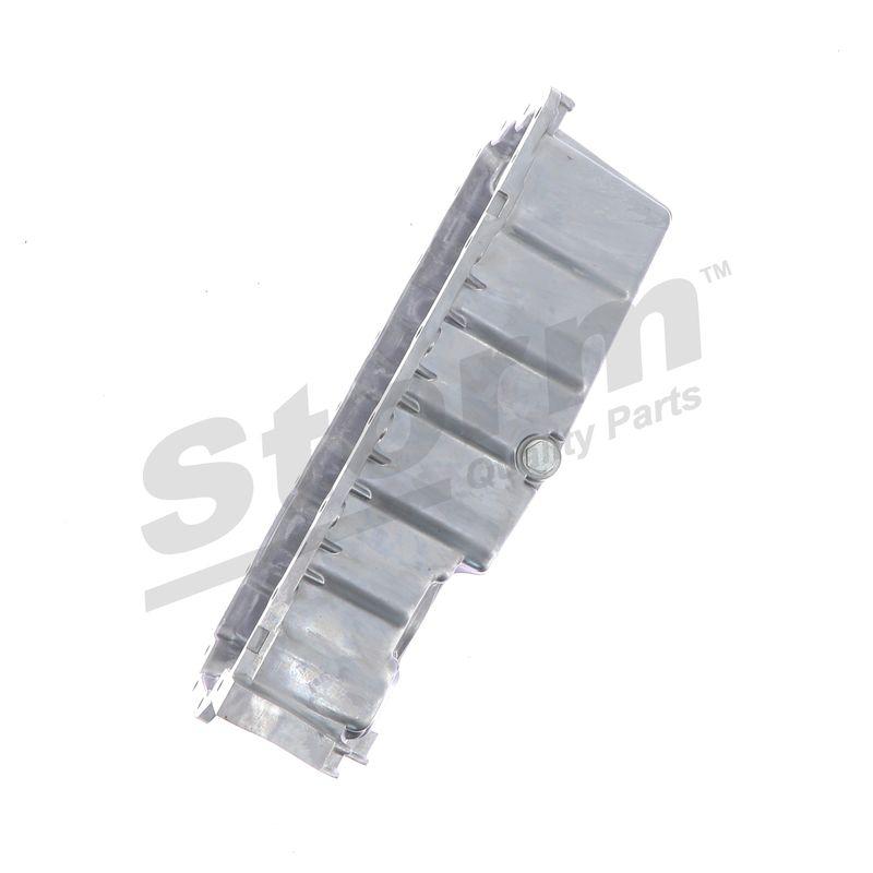 Carter d'huile STORM QUALITY PARTS 999003
