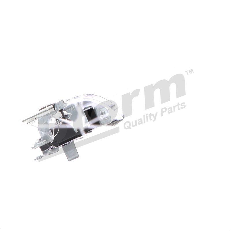 Lève-vitre STORM QUALITY PARTS 87145
