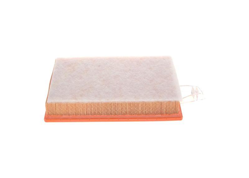 Filtre à air BOSCH 1 457 433 742