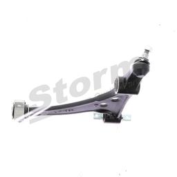 Bras de liaison, suspension de roue STORM QUALITY PARTS 144352
