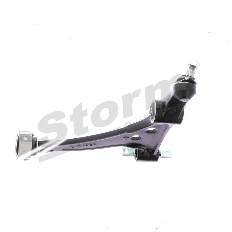 Bras de liaison, suspension de roue STORM QUALITY PARTS 144352