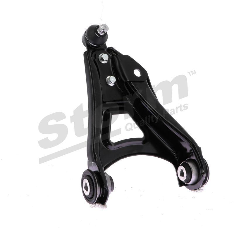 Bras de liaison, suspension de roue STORM QUALITY PARTS 81053
