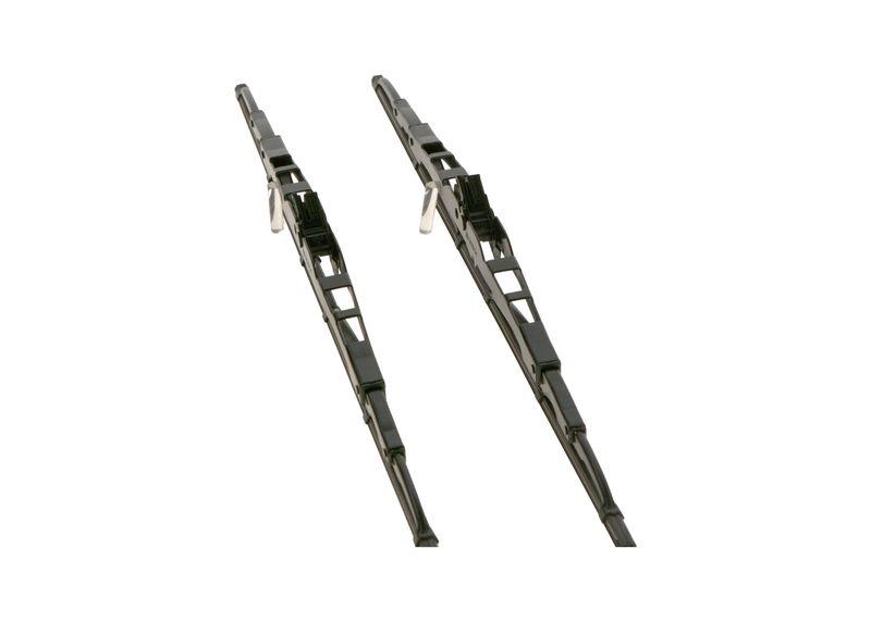 Balai d'essuie-glace BOSCH 3 397 118 610
