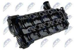 Couvercle de culasse NTY BPZ-LR-007