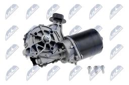 Moteur d'essuie-glace NTY ESW-RE-011