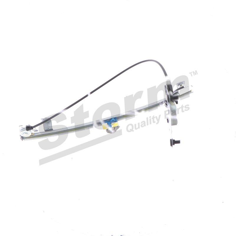 Lève-vitre STORM QUALITY PARTS 8807501