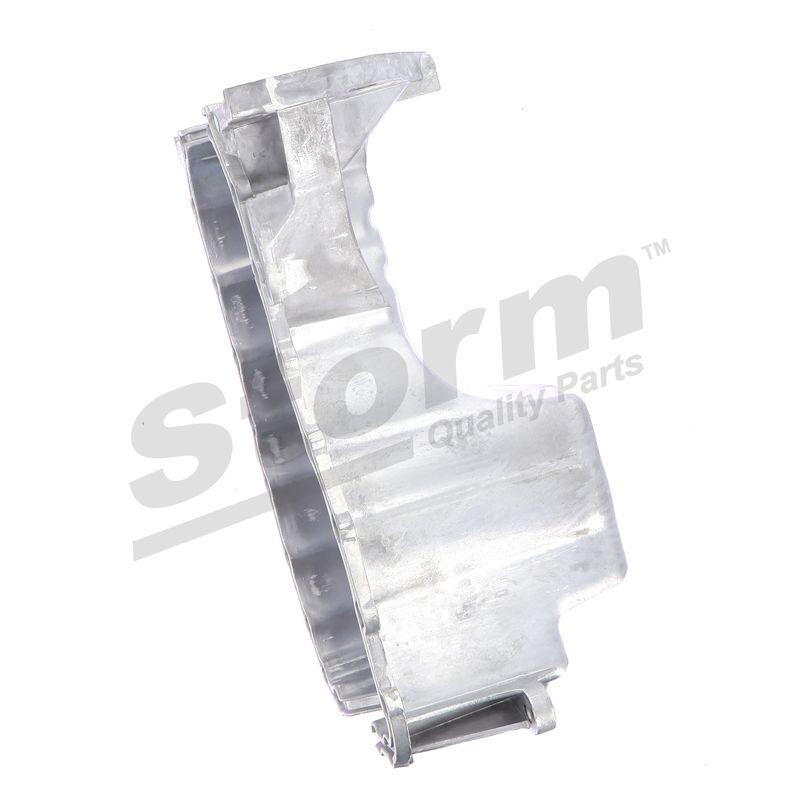 Carter d'huile STORM QUALITY PARTS 5495