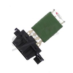 Résistance, pulseur d'air habitacle STORM QUALITY PARTS STO777058