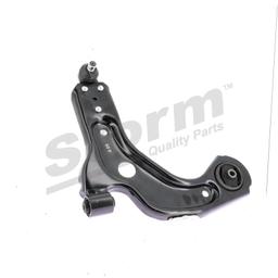 Bras de liaison, suspension de roue STORM QUALITY PARTS 41255