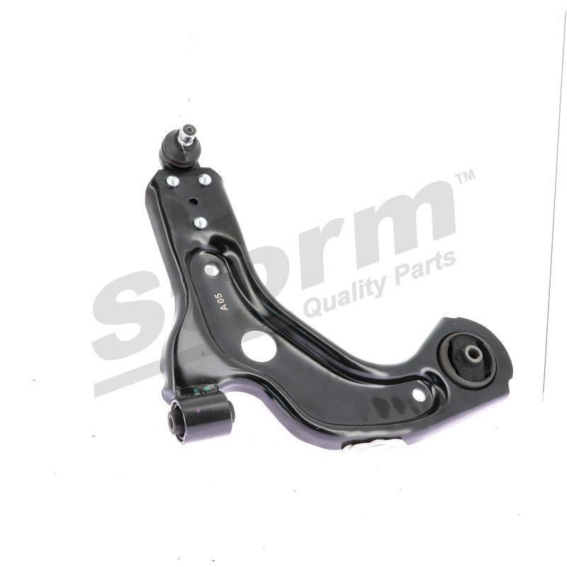 Bras de liaison, suspension de roue STORM QUALITY PARTS 41255