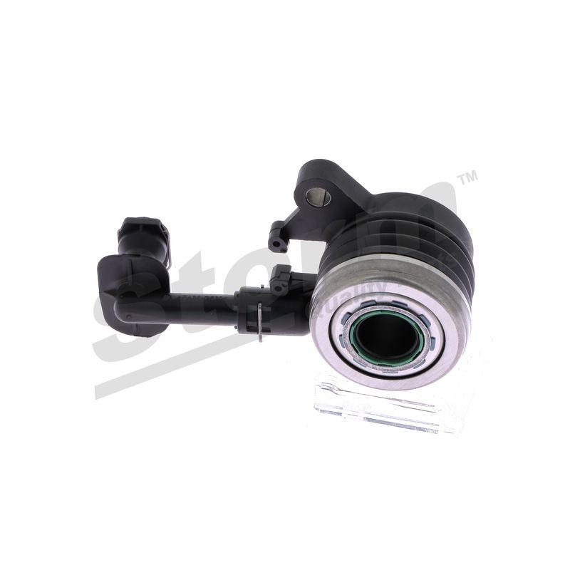 Butée hydraulique, embrayage STORM QUALITY PARTS 9961