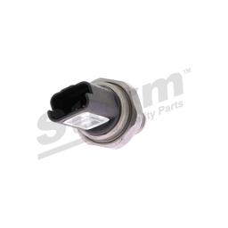 Capteur, pression de carburant STORM QUALITY PARTS 99956