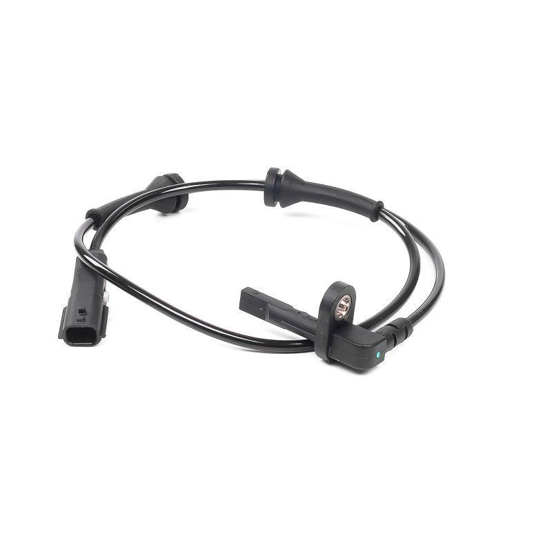 Capteur, vitesse de roue DELPHI SS21355-12B1