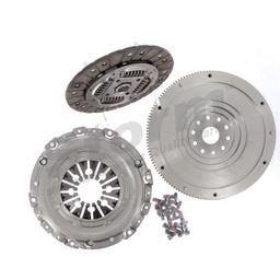 Kit adaptateur, embrayage STORM QUALITY PARTS STO1026