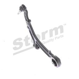 Bras de liaison, suspension de roue STORM QUALITY PARTS 30053
