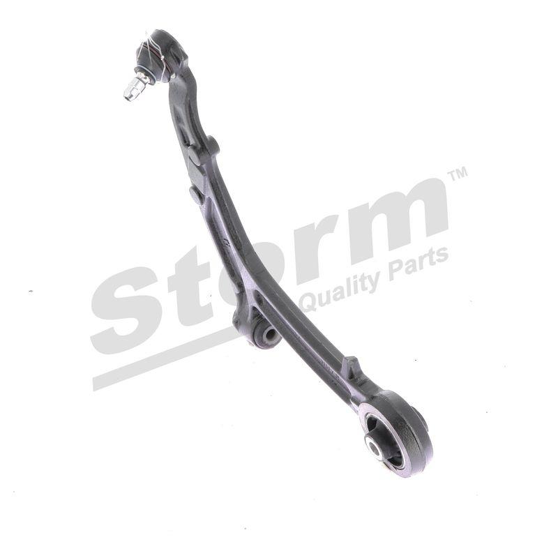 Bras de liaison, suspension de roue STORM QUALITY PARTS 30053