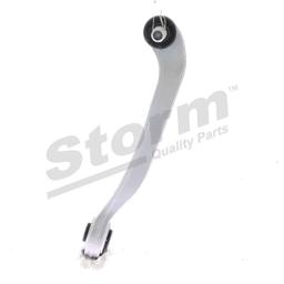 Bras de liaison, suspension de roue STORM QUALITY PARTS 10452