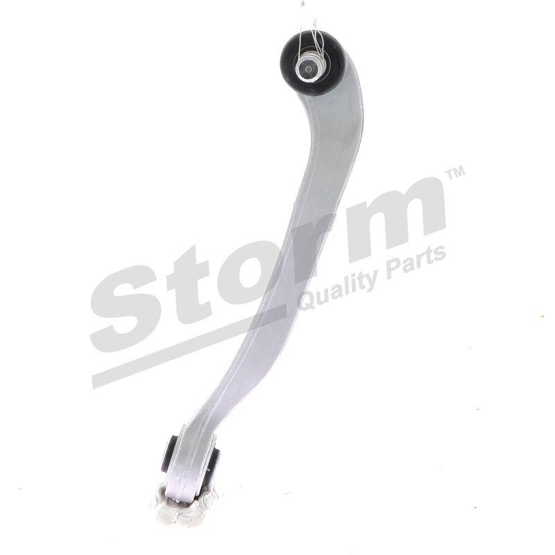 Bras de liaison, suspension de roue STORM QUALITY PARTS 10452