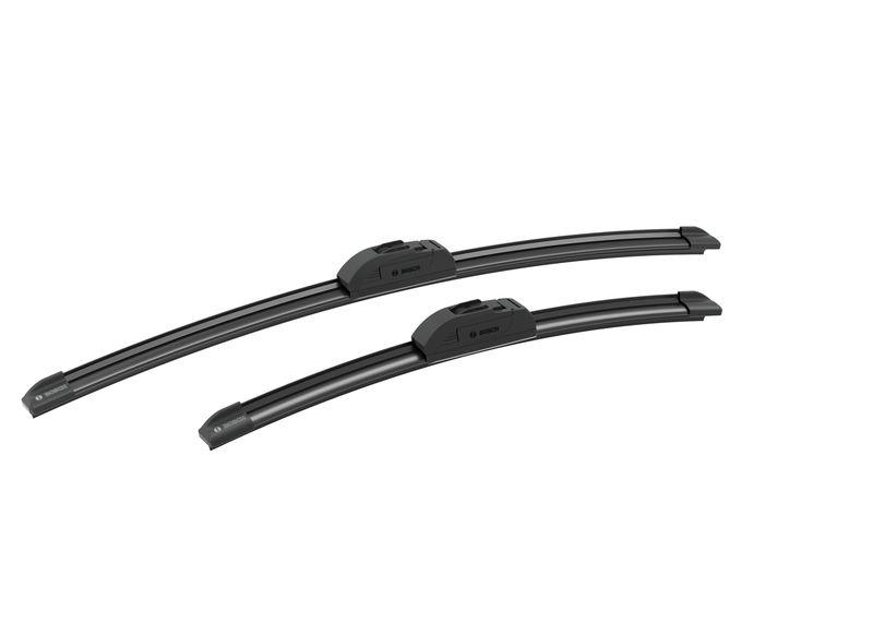 Balai d'essuie-glace BOSCH 3 397 007 503