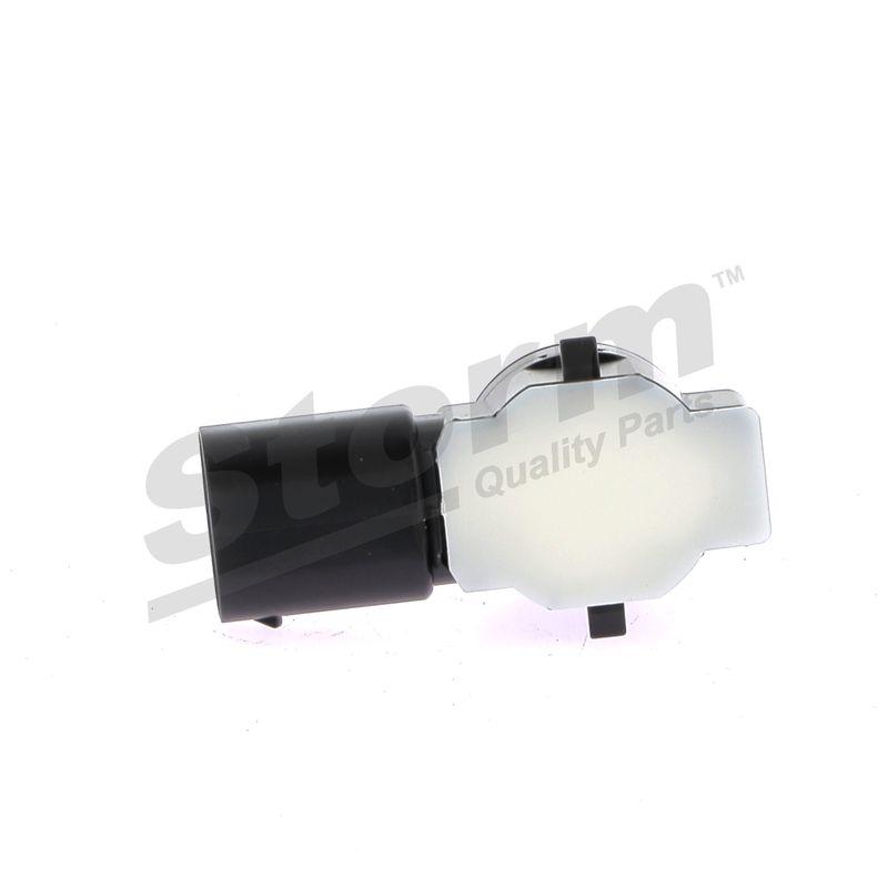 Capteur, aide au stationnement STORM QUALITY PARTS 777142