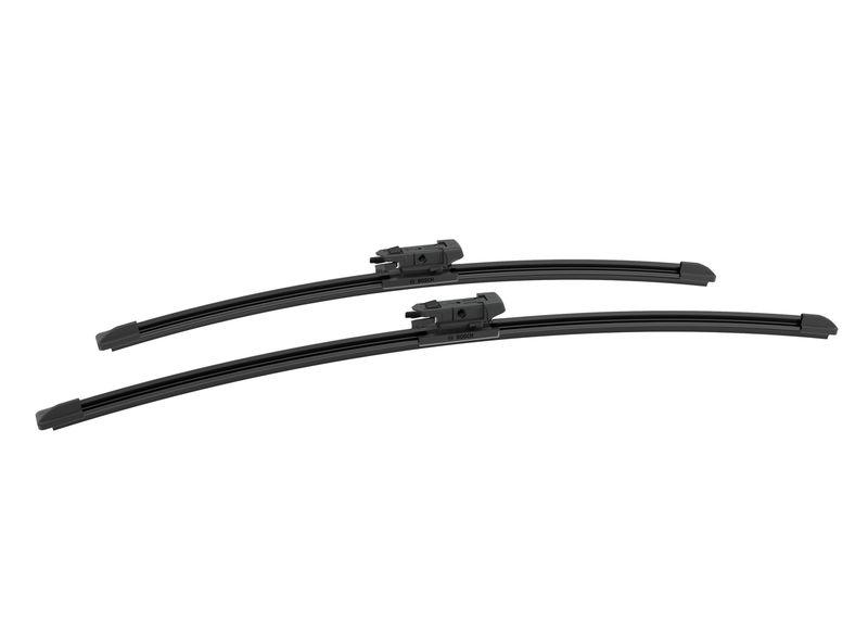 Balai d'essuie-glace BOSCH 3 397 007 696
