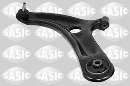 Bras de liaison, suspension de roue SASIC 7476504