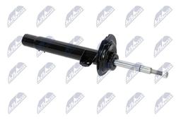 Amortisseur NTY A-BM-030