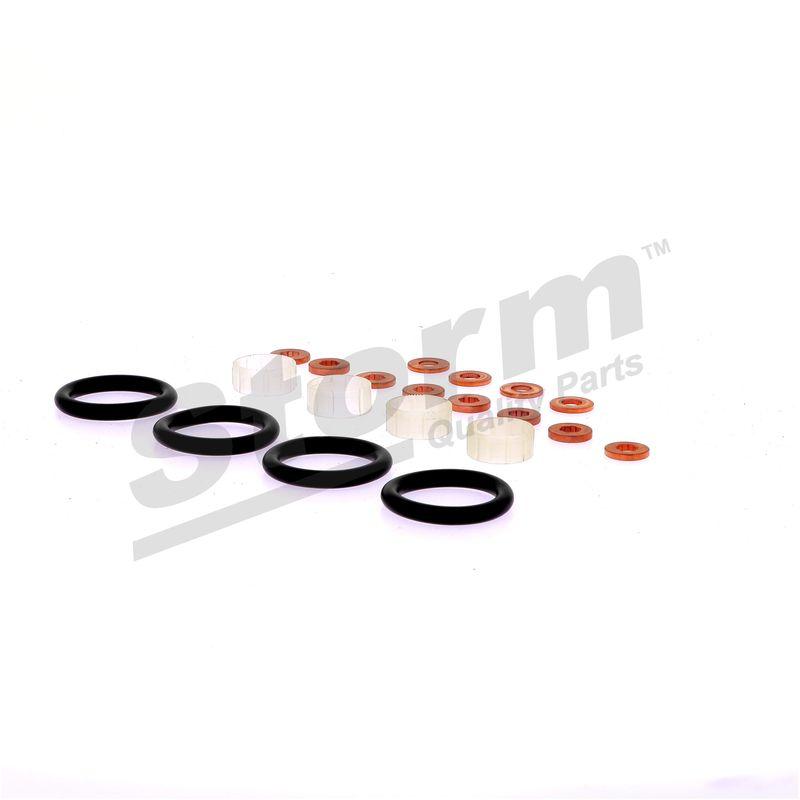 Kit de joints, injecteur STORM QUALITY PARTS STO460000