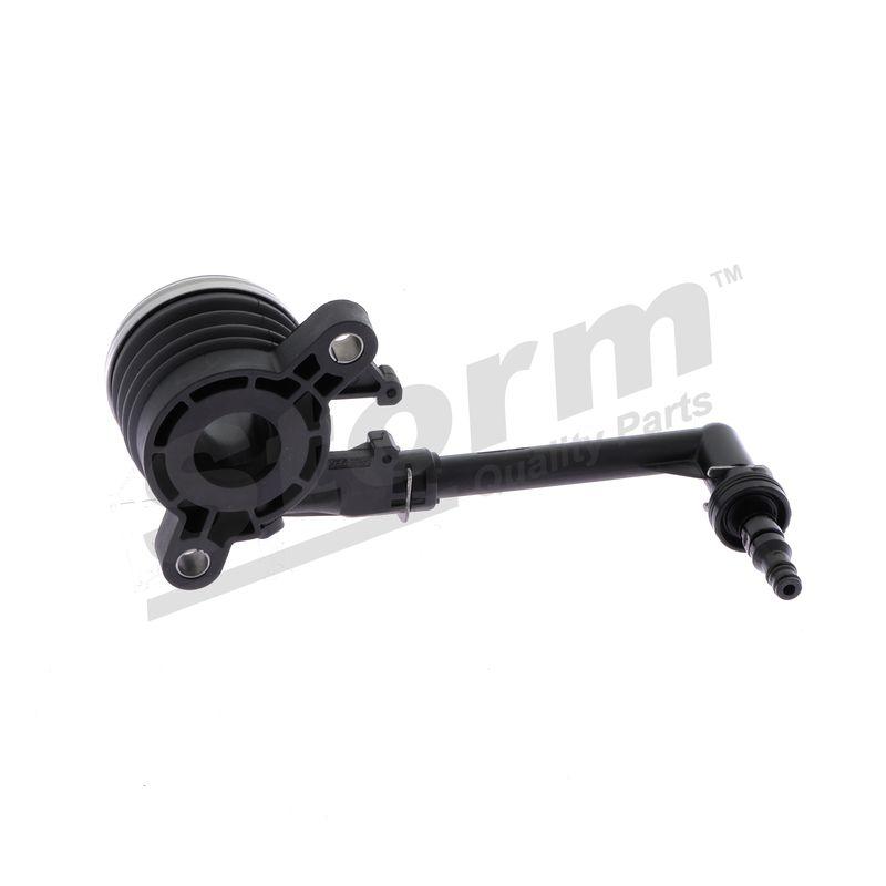 Butée hydraulique, embrayage STORM QUALITY PARTS 9966