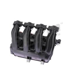 Module de tube d'admission STORM QUALITY PARTS 516516