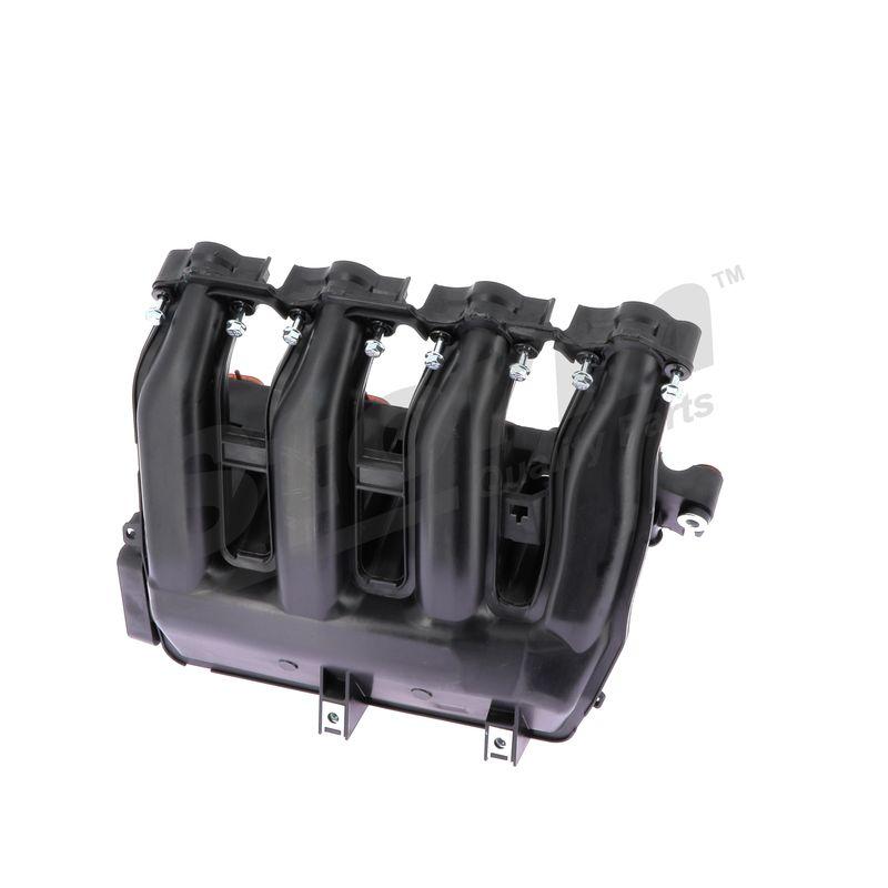 Module de tube d'admission STORM QUALITY PARTS 516516