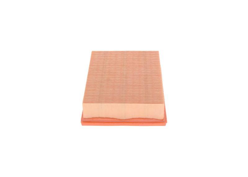 Filtre à air BOSCH 1 457 433 771