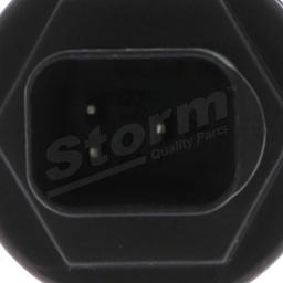 Capteur, vitesse STORM QUALITY PARTS 806840