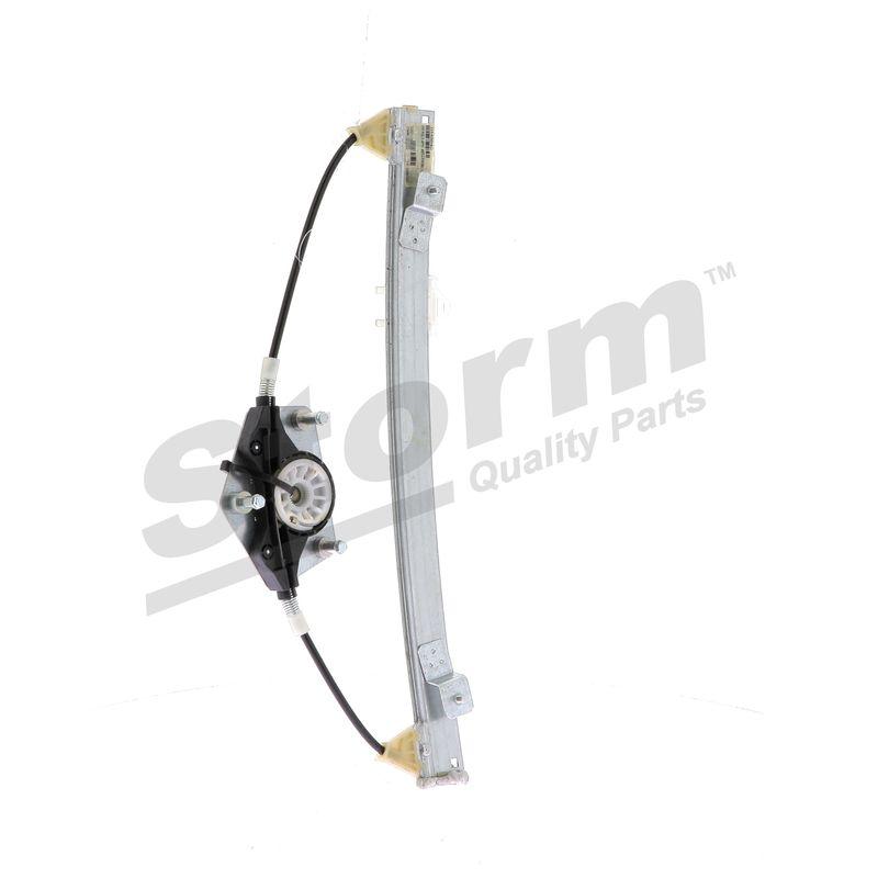 Lève-vitre STORM QUALITY PARTS 90270