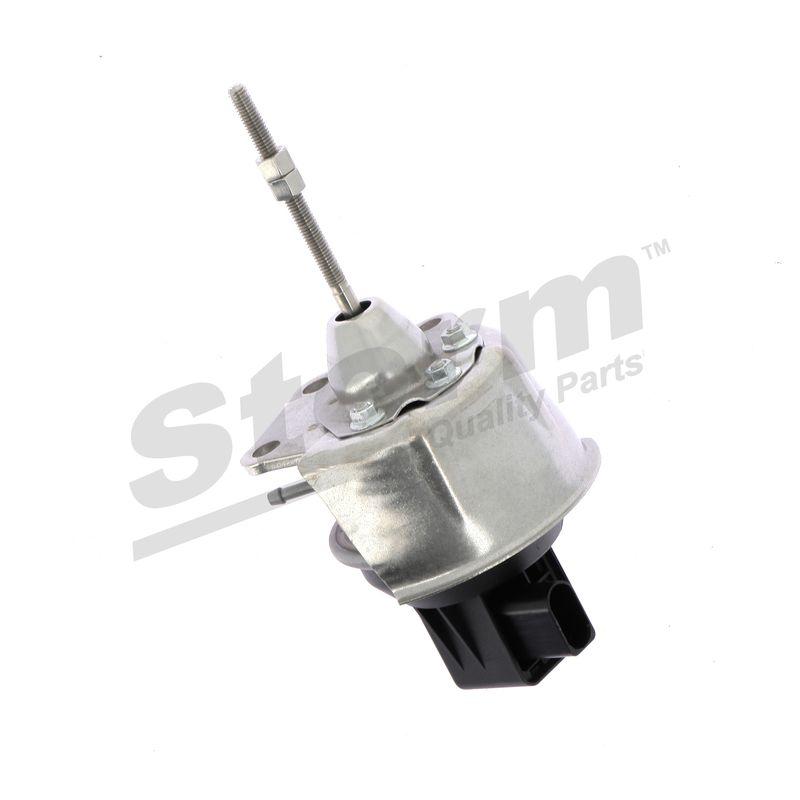 Détendeur de suralimentation STORM QUALITY PARTS 97995