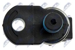 Indicateur de pression d'huile, boîte automatique NTY ECC-CH-009