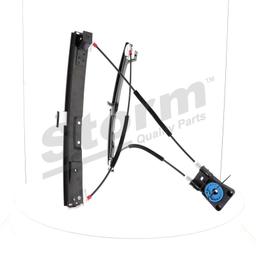 Lève-vitre STORM QUALITY PARTS 47071